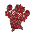 Thumbnail for version as of 16:31, 12 December 2018