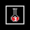 Thumbnail for version as of 08:47, 12 April 2017