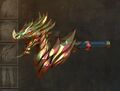 Thumbnail for version as of 07:08, 24 August 2022