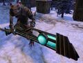 Thumbnail for version as of 22:58, 1 January 2023
