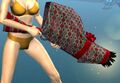 Thumbnail for version as of 17:08, 15 December 2020