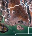 Thumbnail for version as of 05:14, 14 March 2013