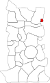 Thumbnail for version as of 04:23, 10 March 2013