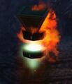 Thumbnail for version as of 00:24, 10 December 2019