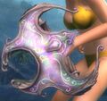Thumbnail for version as of 18:41, 24 August 2014