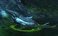 Thumbnail for version as of 08:12, 3 September 2012