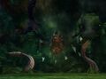 Thumbnail for version as of 03:33, 29 January 2013