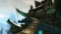 Thumbnail for version as of 23:39, 18 February 2014