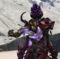 Thumbnail for version as of 13:11, 13 August 2014