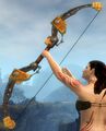 Thumbnail for version as of 08:01, 7 November 2013