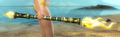 Thumbnail for version as of 07:29, 23 June 2014