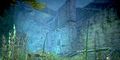 Thumbnail for version as of 01:50, 27 March 2013
