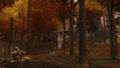 Thumbnail for version as of 21:34, 17 September 2012