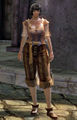 Thumbnail for version as of 02:39, 5 November 2012