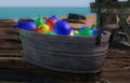 Thumbnail for version as of 20:08, 10 June 2016