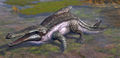 Thumbnail for version as of 09:43, 23 September 2012