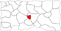 Thumbnail for version as of 02:07, 11 March 2013