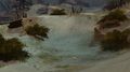 Thumbnail for version as of 20:46, 21 September 2020