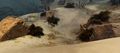 Thumbnail for version as of 14:21, 22 September 2020