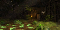 Thumbnail for version as of 00:07, 7 October 2020