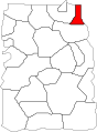 Thumbnail for version as of 02:18, 11 March 2013