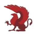 Thumbnail for version as of 13:47, 11 December 2017