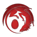 Thumbnail for version as of 12:34, 30 August 2019