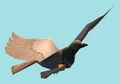 Thumbnail for version as of 21:15, 3 July 2023