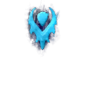 Thumbnail for version as of 18:45, 25 February 2020