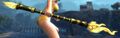 Thumbnail for version as of 22:10, 12 September 2014