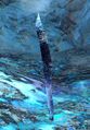 Thumbnail for version as of 23:37, 21 March 2013