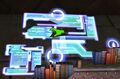 Thumbnail for version as of 22:51, 4 April 2024