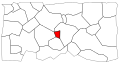 Thumbnail for version as of 08:03, 21 July 2018