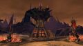 Thumbnail for version as of 05:11, 21 September 2020