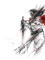 Thumbnail for version as of 22:01, 19 April 2012
