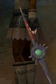 Thumbnail for version as of 06:56, 15 October 2012