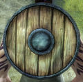 Thumbnail for version as of 07:05, 15 December 2012