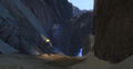 Thumbnail for version as of 17:34, 15 November 2014