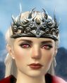 Thumbnail for version as of 18:12, 30 August 2016