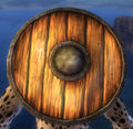 Thumbnail for version as of 09:42, 19 August 2014