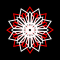 Thumbnail for version as of 19:41, 22 August 2012