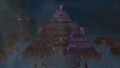Thumbnail for version as of 05:10, 13 March 2020