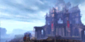 Thumbnail for version as of 00:08, 7 October 2020