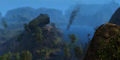 Thumbnail for version as of 00:07, 7 October 2020