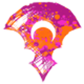 Thumbnail for version as of 19:35, 1 August 2017