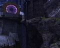 Thumbnail for version as of 01:52, 26 June 2022