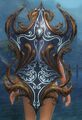Thumbnail for version as of 23:20, 20 August 2014