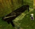 Thumbnail for version as of 11:27, 1 April 2022