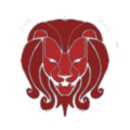 Thumbnail for version as of 14:03, 11 December 2017