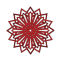 Thumbnail for version as of 14:08, 11 December 2017